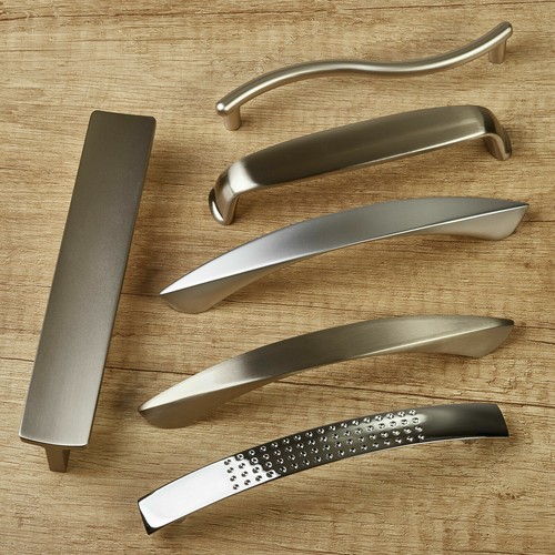 Sotech möbelgriffe 128 mm - sotech,