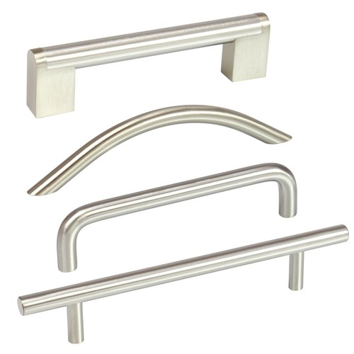 Rapid teck stangengriff - rapid,