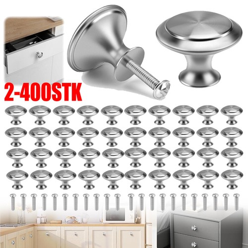 400x möbelknöpfe - 400x,