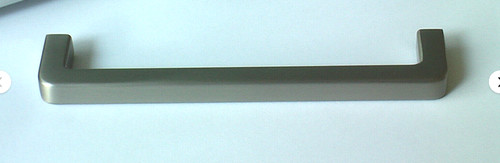 Möbelgriffe furnipart mango - möbelgriffe,