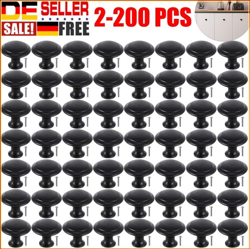 200x edelstahl möbelknöpfe - 2-200x,
