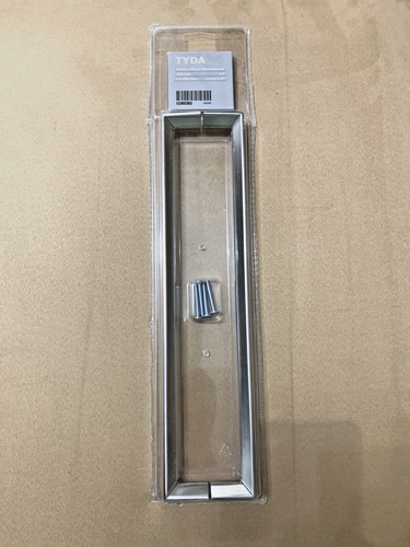 Ikea tyda möbelgriffe - ikea,